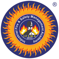 Industrial Fire & Safety Management Academy- Institutional Management System